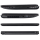 ASUS A53E-SX1049 B950/2GB/320/DVD-RW - 71766 - zdjęcie 6